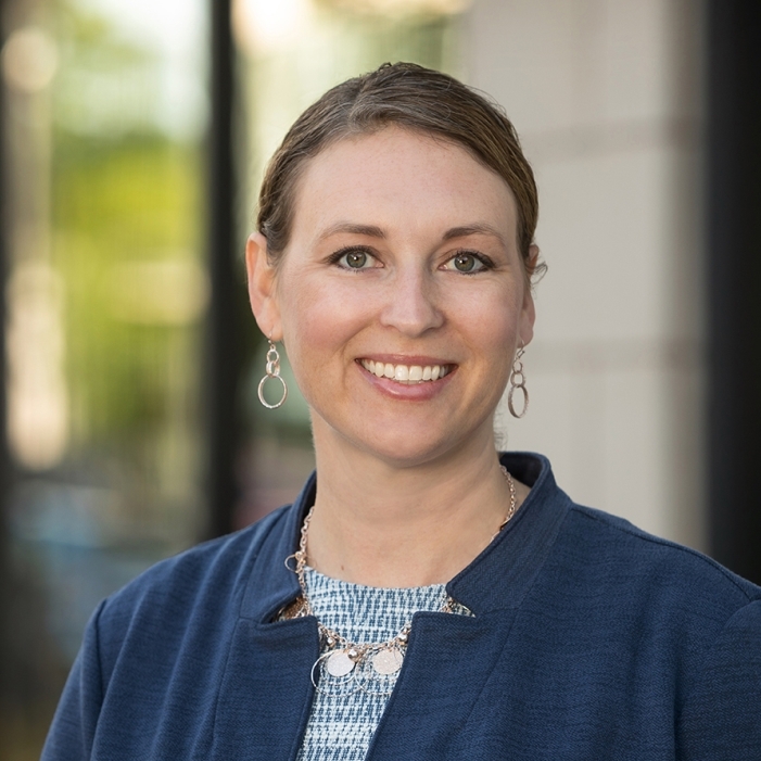 Nikki Beery, Sr Client Service Associate - Reg, Baroway Financial Group of Denver, Colorado